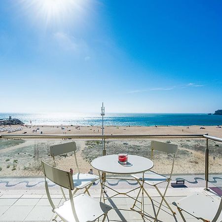 T3 Foz Norte Nazare Ngoại thất bức ảnh